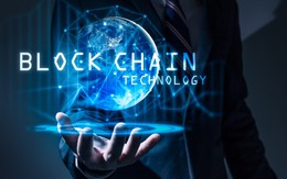 Singapore dẫn đầu về nguồn vốn đầu tư blockchain tại Đông Nam Á