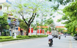 Xây dựng nông thôn mới hướng đến nâng cao chất lượng, hiện đại và bền vững