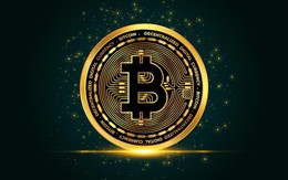 Giá Bitcoin hôm nay 5/9: Đà tăng vững chắc khi Bitcoin vượt 83.000 USD