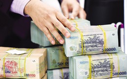NHNN đề xuất nâng trần tín dụng cho các dự án lớn, quan trọng tại Hà Nội