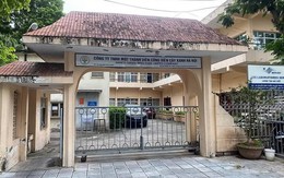 Hà Nội: Đánh giá 6 chức danh quản lý doanh nghiệp 100% vốn Nhà nước