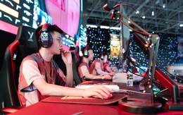Đề xuất loạt cơ chế thúc đẩy game online thuần Việt