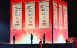 Festival Thăng Long - Hà Nội 2026: Hành trình kết nối những miền di sản