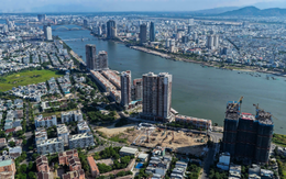 BĐS dòng tiền ven sông Hàn: Chọn sản phẩm nào để sinh lời bền vững?