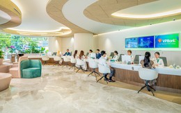 VPBank giảm tới 1,5% lãi suất, tiếp sức vốn cho khách hàng sản xuất kinh doanh