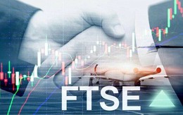 VNX tăng cường giám sát giao dịch trong các kỳ cơ cấu chỉ số FTSE Russell