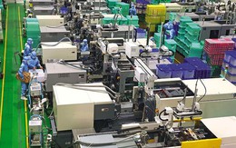 TP HCM đề xuất cơ chế ưu đãi thu hút nhà đầu tư chiến lược