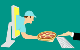 [COVID-19] Doanh nghiệp có cần “ngủ đông”?