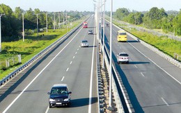 Tín hiệu tích cực giúp GDP tăng trưởng trong năm 2020