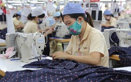 Chạy đua để chi trả ngay tiền hỗ trợ người dân trong mùa dịch