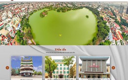Sớm “phá băng” thị trường du lịch