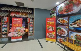 3 kiến nghị của doanh nghiệp bán lẻ - dịch vụ để vượt "bão" COVID-19