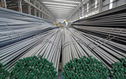 [NGÀNH THÉP VƯỢT “BÃO” COVID-19] Chủ động thay đổi cơ cấu thị trường