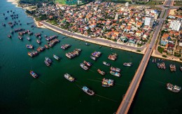 Du lịch hè 2020: "Đổi món" để hút khách nội địa