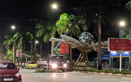Công trình xã hội hóa, chưa dùng đã hỏng: Nguyên nhân từ đâu?