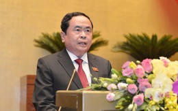 Cử tri đề nghị việc thực hiện hỗ trợ phải công khai, minh bạch, đúng đối tượng!