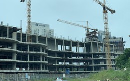 Sửa Luật Xây dựng: Tránh tình trạng phạt cho tồn tại