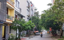 Gỡ vướng mắc trong giao đất dịch vụ