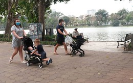 Tranh thủ quảng bá hình ảnh đẹp để hút khách