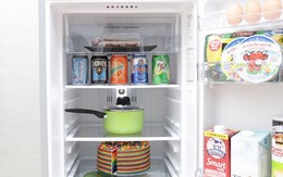 Những sản phẩm ngốn điện hơn cả điều hòa mà người tiêu dùng chưa biết