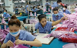 Đẩy mạnh kích cầu thị trường nội địa