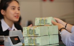 Hà Nội triển khai một số nhiệm vụ tài chính - ngân sách trong điều kiện ảnh hưởng của dịch bệnh Covid-19