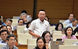Các gói hỗ trợ phải đảm bảo công khai, minh bạch, đúng đối tượng!