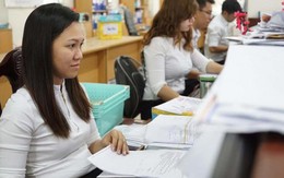 Những chính sách mới cần lưu ý từ 1/7