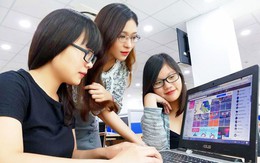 Siết chặt quản lý thuế với thương mại điện tử: Tăng thu cho ngân sách