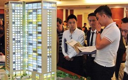 Những sai lầm nghiêm trọng cần tránh khi mua nhà lần đầu