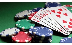 Trải Nghiệm Cuộc Chơi Đầy Hồi Hộp Với Game Đổi Thưởng - Khám Phá Thế Giới Giải Trí Mới