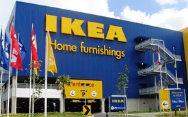 Khởi nghiệp Ikea là một lựa chọn tuyệt vời cho những người khát khao sáng tạo và kinh doanh. Với chính sách ưu đãi, hoa hồng hấp dẫn và sự hỗ trợ tuyệt vời từ thương hiệu Ikea, khởi nghiệp sẽ dễ dàng hơn bao giờ hết. Hãy đến với những hình ảnh liên quan để khám phá những điều thú vị về khởi nghiệp Ikea.