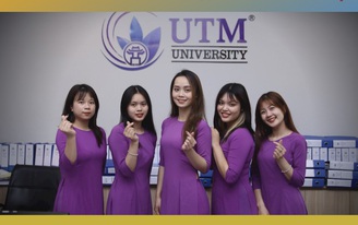 Trường Đại học Công nghệ và Quản lý Hữu Nghị