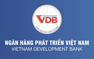 NGÂN HÀNG PHÁT TRIỂN VIỆT NAM