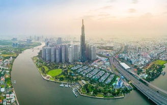 Kinh tế, xã hội 5 tháng đầu năm đạt nhiều kết quả tích cực