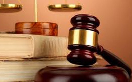 Trách nhiệm hình sự áp dụng đối với pháp nhân thương mại phạm tội