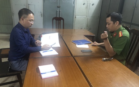 Vụ đánh người tập thể tại Văn Quán, Hà Đông (Hà Nội), có hay không việc bỏ lọt tội phạm - Câu trả lời còn bỏ ngỏ