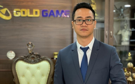 Công ty game Việt từng tự tuyên bố gọi được vốn tỷ USD, vừa bị hủy giấy phép kinh doanh, ông chủ dính thêm lùm xùm lừa đảo 500 tỷ đồng đã “thoát xác”
