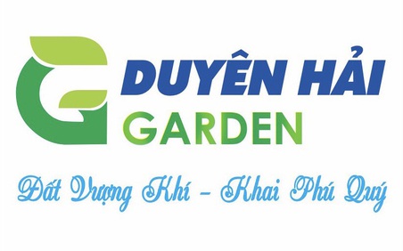 Ra mắt dự án Duyên Hải Garden Lào Cai - Điểm sáng bất động sản khu vực cửa khẩu