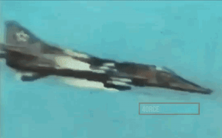 Việt Nam gửi yêu cầu đặc biệt cho Liên Xô: Chúng tôi cần ngay tiêm kích hiện đại - MiG-23 được chọn