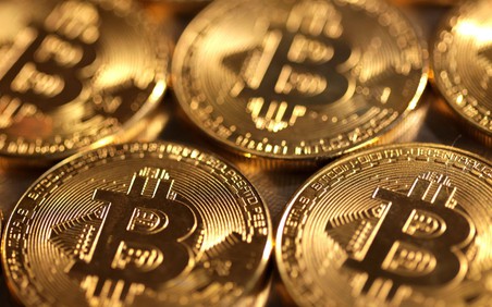 Giá Bitcoin hôm nay 30/3: Dòng tiền giao dịch đạt mức cao nhất trong 10 tháng