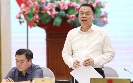 Quy mô thị trường trái phiếu năm 2025 đạt khoảng 1 triệu tỷ đồng