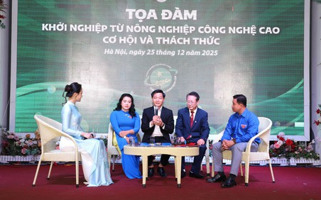 Chiến lược tạo