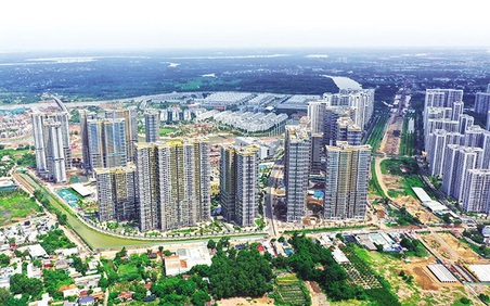 Giá dự án quá cao, các thương vụ M&A có nguy cơ 