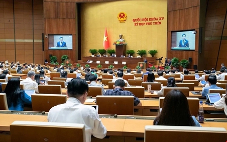 Áp thuế nước giải khát có đường: Cần đánh giá kỹ lưỡng trên cơ sở khoa học và thực tiễn