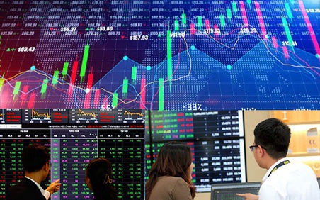 VPBankS dự báo, khoảng 70% TTCK Việt Nam sẽ được nâng hạng trong tháng 9/2025
