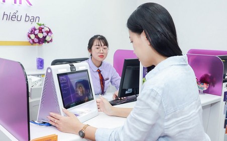 Ngân hàng thông báo về 1 đầu số điện thoại 0287: mọi người nên kiểm tra kẻo mất tiền