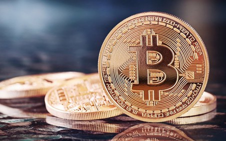 Giá Bitcoin hôm nay 10/9: Tâm lý thị trường vẫn thận trọng