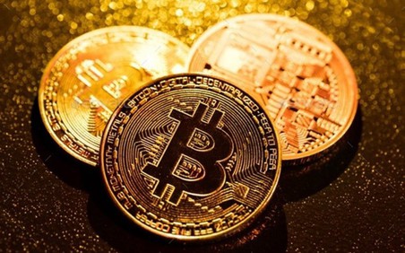 Giá Bitcoin hôm nay 27/1: Bitcoin bước vào tuần