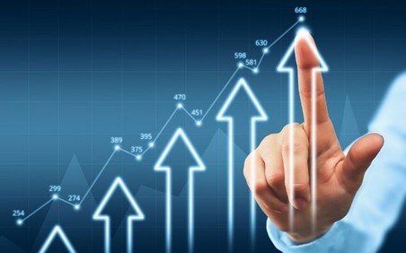 Kích hoạt các nguồn vốn chiến lược cho mục tiêu tăng trưởng giai đoạn 2026 - 2030